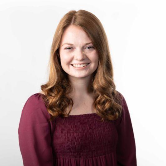 Trustee Scholarship University